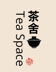 Tea space